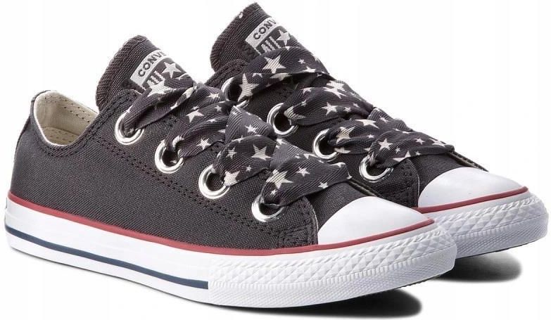 Converse clearance 38 ceneo