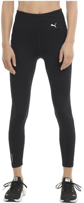 Forever Women's 7/8 Training Leggings PL