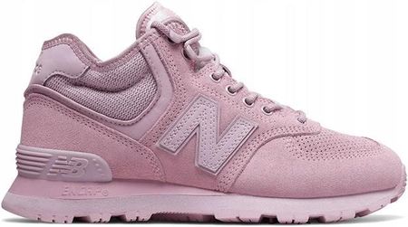 New Balance WH574BF Buty Damskie