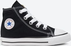 Zdjęcie Converse Inft Chuck Taylor All Star Hi 7J231C 25 - Sława
