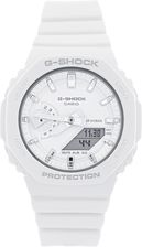Zdjęcie Casio G-Shock GMA-S2100-7AER - Żary