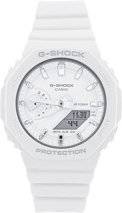 Casio G-Shock GMA-S2100-7AER