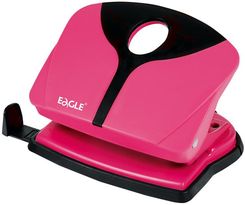 Zdjęcie Dziurkacz 1,6/80 Typ6602 Roz Egl pudełko - Sośnicowice