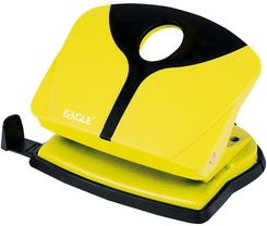 Zdjęcie Dziurkacz 1,6/80 Typ6602 Zol Egl pudełko - Chełmek