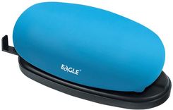 Zdjęcie Dziurkacz 1,0/80 Typ862 niebieski Egl pudełko - Siewierz