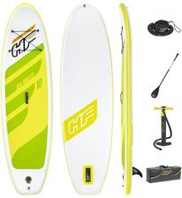 Zdjęcie Hydro Force Sea Breeze 10' - Duszniki-Zdrój