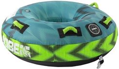 Zdjęcie Jobe Hotseat Towable 1P - Nysa