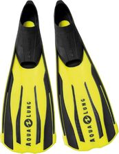 Zdjęcie Aqua Lung Wind Yellow 40/41 - Karczew
