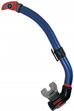 Zdjęcie Aqua Lung Air Dry P.V. Blue - Wągrowiec