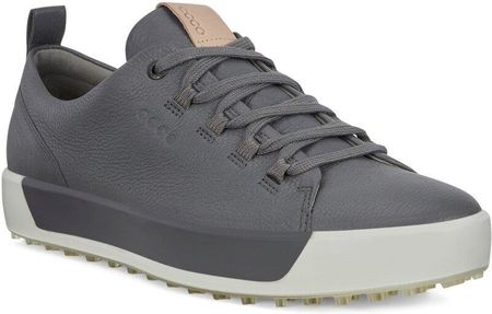 Discount ecco golf clearance shoes