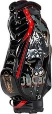 Zdjęcie Jucad Luxury Rhino Cart Bag - Miłakowo