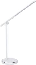 Lampa biurkowa Aigostar Anna 8W White