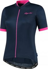 Zdjęcie ROGELLI ESSENTIAL DAMSKA KOSZULKA ROWEROWA - Stąporków