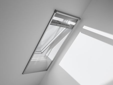 VELUX ZIL 92x240 (PK10) 0000 V21/V22
