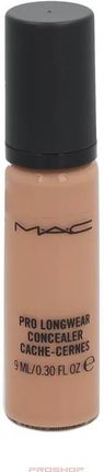 MAC Pro Longwear Concealer Korektor Do Twarzy NW30