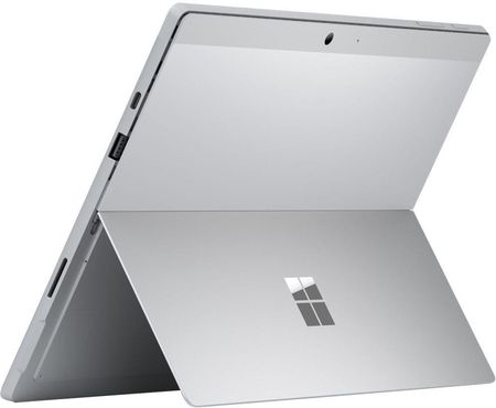 超美品・最高機〉surface Pro7 i7 16G/512G Office