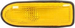 Zdjęcie Lampa kierunkowskazu ABAKUS 215-1421L-AE-Y - Limanowa
