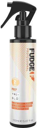 Fudge Tri-Blo spray do stylizacji 150ml