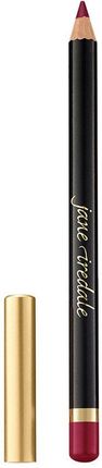Jane Iredale Pencil Crayon For Lips Kredka do ust Classic Red 1,1 g