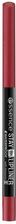 Zdjęcie essence Stay 8h Waterproof Lipliner Konturówka do ust 07 0,28 g - Boguchwała