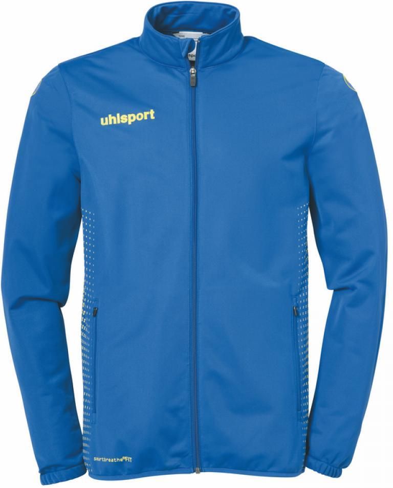 mass Somatic cell Perversion Uhlsport Bluza Zapinana Score Classic Lazurowy Niebieski Jasny Żółty 100517511 - Ceny i opinie - Ceneo.pl mass Somatic cell Perversion Uhlsport Bluza Zapinana Score Classic Lazurowy Niebieski Jasny Żółty 100517511 - Ceny i opinie - Ceneo.pl