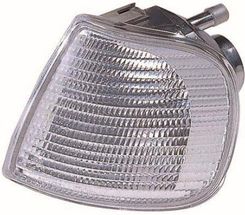 Zdjęcie Lampa kierunkowskazu ABAKUS 441-1517R-UE-C - Żywiec
