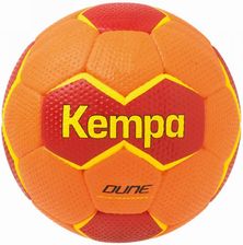 Zdjęcie Kempa Piłka Do Piłki Ręcznej Dune Kempa 200183810 - Konin