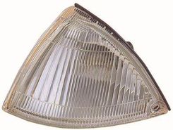 Zdjęcie Lampa kierunkowskazu ABAKUS 218-1508R-AE - Skała