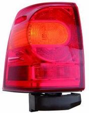 Zdjęcie Lampa tylna zespolona ABAKUS 212-19Y3R-AE - Koszyce