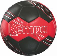 Zdjęcie Kempa Piłka Do Piłki Ręcznej Buteo Kempa 200188801 - Nowe Skalmierzyce