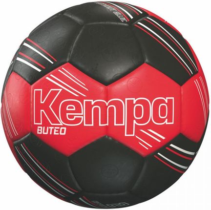 Kempa Piłka Do Piłki Ręcznej Buteo Kempa 200188801