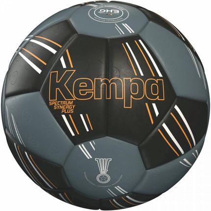 Kempa Piłka Do Piłki Ręcznej Spectrum Synergy Plus Kempa 200188901