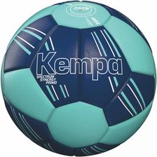 Zdjęcie Kempa Piłka Do Piłki Ręcznej Spectrum Synergy Primo Kempa 200189002 - Rajgród
