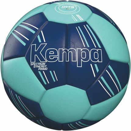Kempa Piłka Do Piłki Ręcznej Spectrum Synergy Primo Kempa 200189002