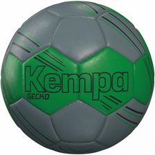 Zdjęcie Kempa Piłka Do Piłki Ręcznej Gecko Kempa 200189101 - Drohiczyn