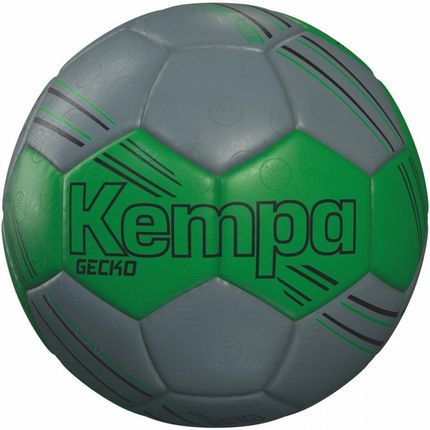 Kempa Piłka Do Piłki Ręcznej Gecko Kempa 200189101
