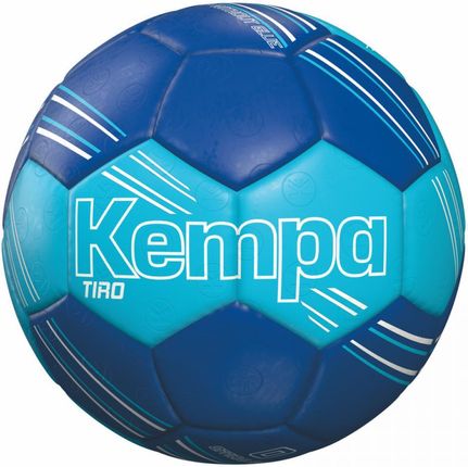 Kempa Piłka Do Piłki Ręcznej Tiro Kempa 200189302