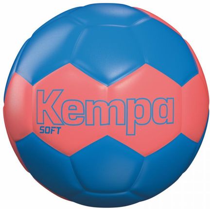 Kempa Soft Kempa 200189402
