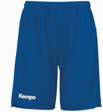 Kempa Spodenki Meczowe Prime Kempa Ciemny Niebieski 200312305