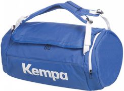 Kempa Torba K Line Kempa Ciemny Niebieski Biały 200488703 - Pozostałe akcesoria do piłki ręcznej