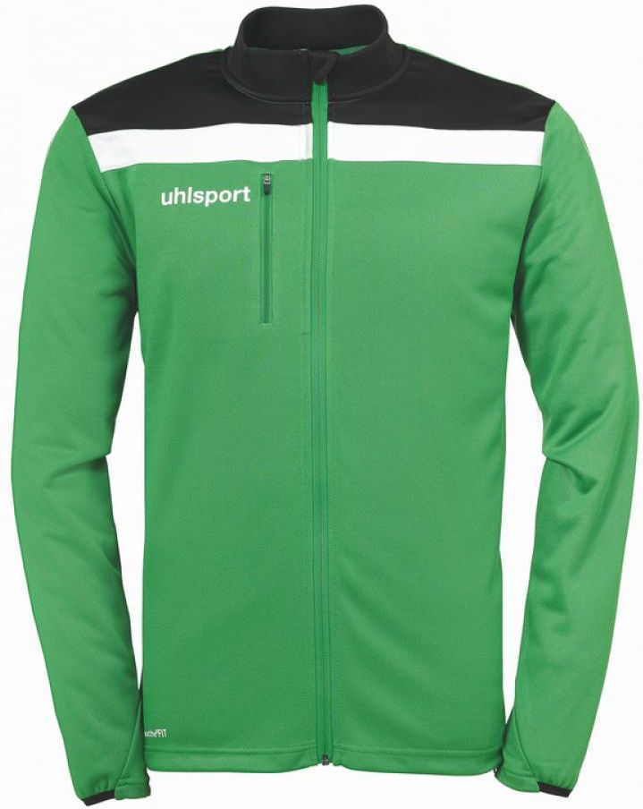 public Great Barrier Reef Grape Uhlsport Bluza Zapinana Offense 23 Poly Zielony Czarny Biały 100519806 - Ceny i opinie - Ceneo.pl public Great Barrier Reef Grape Uhlsport Bluza Zapinana Offense 23 Poly Zielony Czarny Biały 100519806 - Ceny i opinie - Ceneo.pl