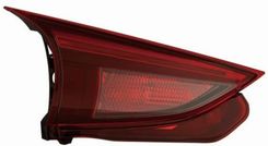 Zdjęcie Lampa tylna zespolona ABAKUS 316-1308L-LD-UE - Myślenice