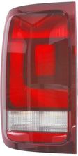 Zdjęcie Lampa tylna zespolona ABAKUS 441-19F2R-LD-UE - Zator