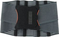 Zdjęcie Orliman Gorset na kręgosłup Pas Lędźwiowy stabilizator XXL - Pisz