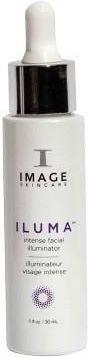 Image Skincare Intense Facial Illuminator Intensywny Wzmacniacz Rozjaśniający Przebarwienia I Wyrównujący Koloryt 30 ml