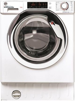 Hoover H-Wash 300 PRO HBWO69TAMCE-S