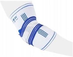Power-System Opaska Łokieć Elbow Support Pro-l/xl