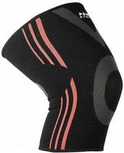 Power-System Power System Opaska Na Kolano Knee Support Evo L