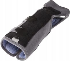 Zdjęcie Thuasne Ligaflex Classic Open stabilizator nadgarstka Roz2 M/L - Orzysz