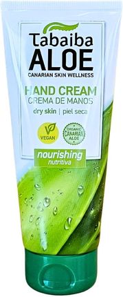 aloe vera ingredients Aloe Body Wash | Body Products main image 0